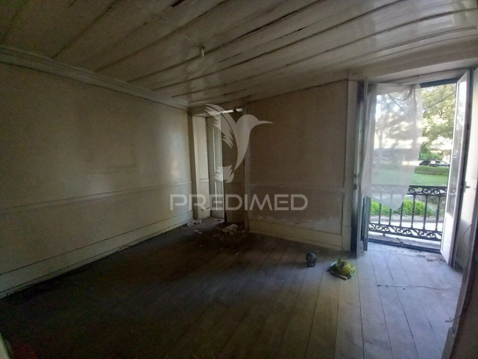 Prédio para Venda em Alcantara Foto 4