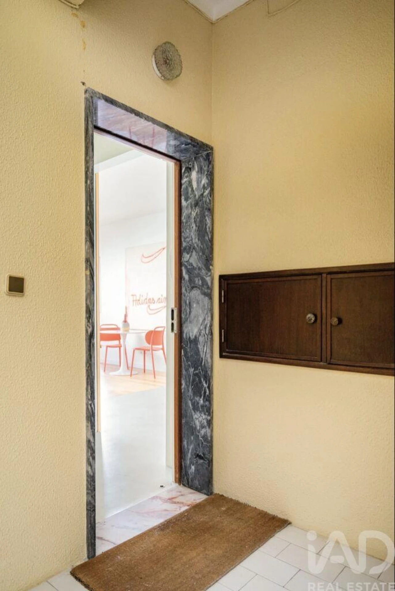 Apartamento T1 para Venda em Costa da Caparica Foto 24