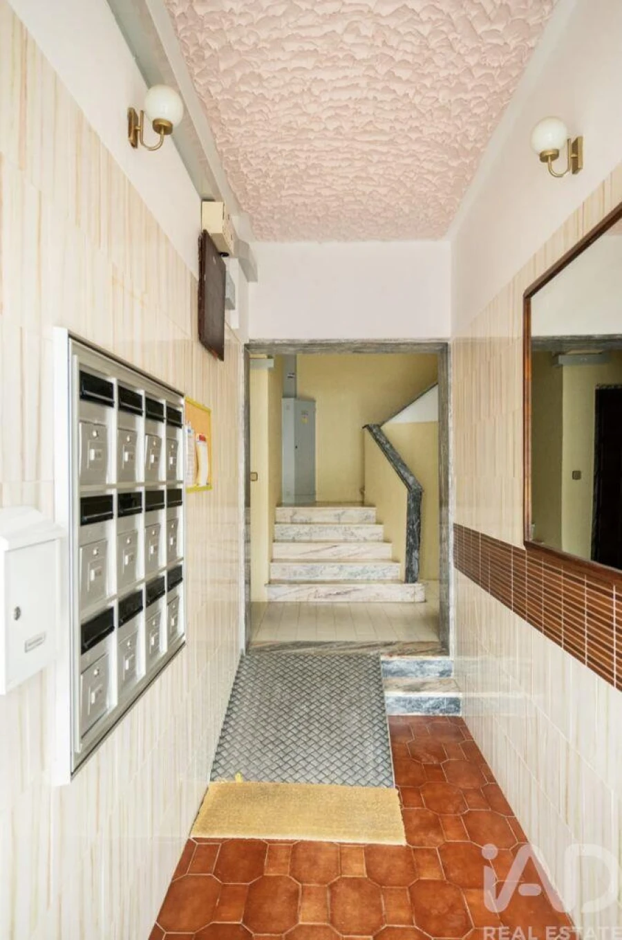 Apartamento T1 para Venda em Costa da Caparica Foto 25