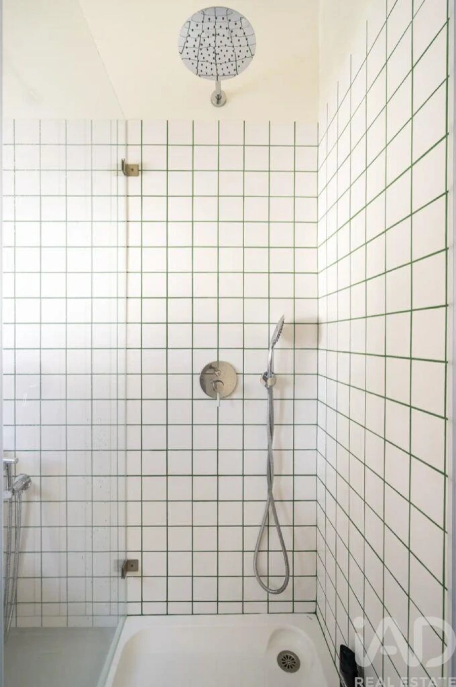 Apartamento T1 para Venda em Costa da Caparica Foto 22