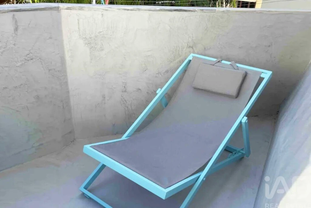 Apartamento T1 para Venda em Costa da Caparica Foto 17