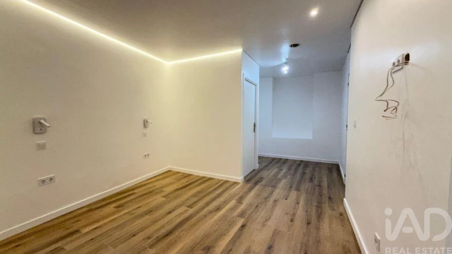 Apartamento T3 para Venda em Rio Maior Foto 8