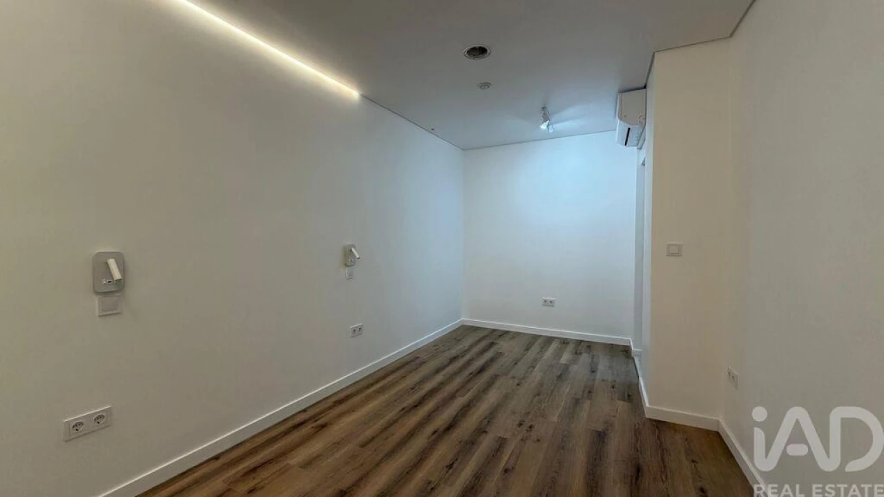 Apartamento T3 para Venda em Rio Maior Foto 7