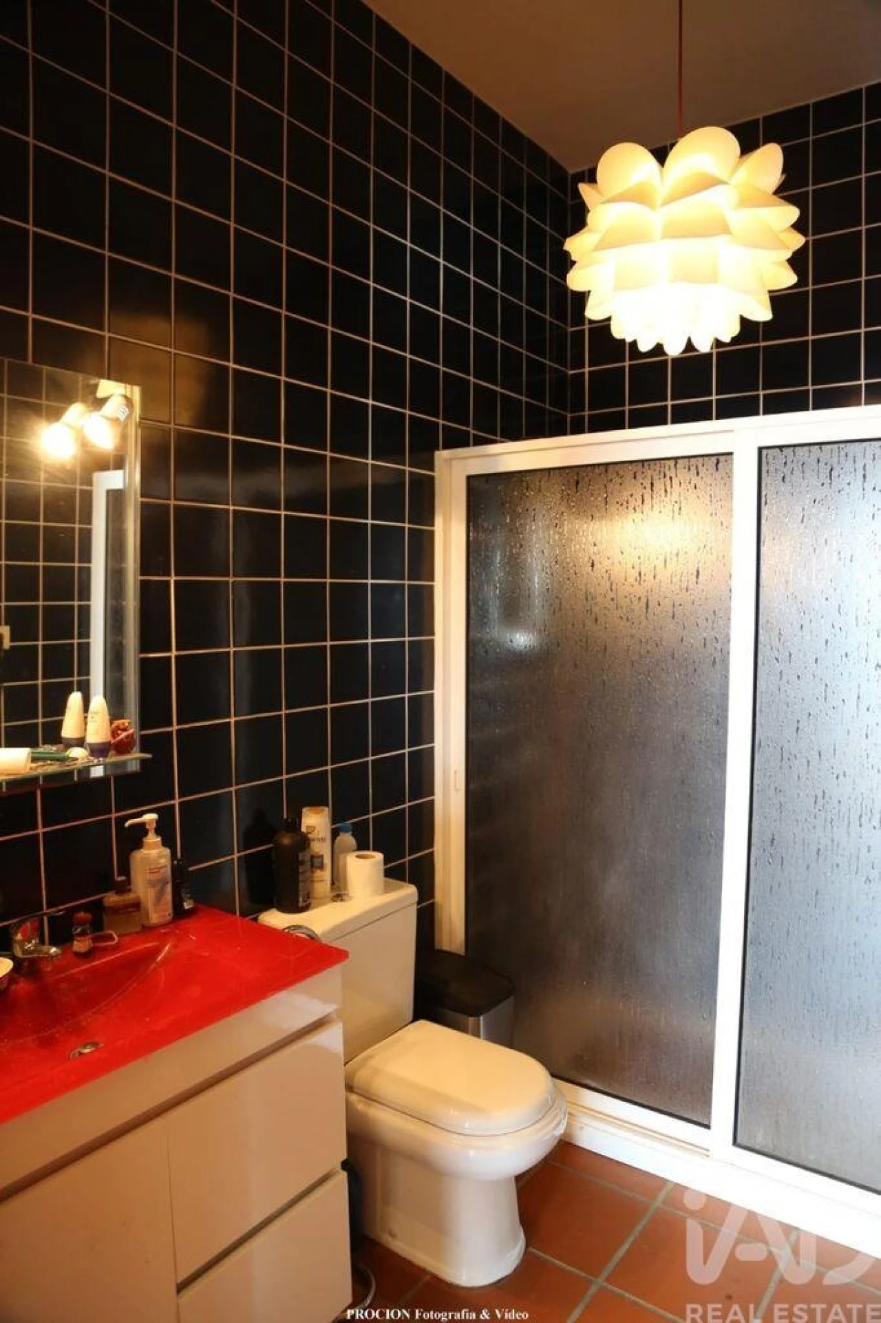 Quinta T3 para Venda em Vila de Cucujães Foto 30