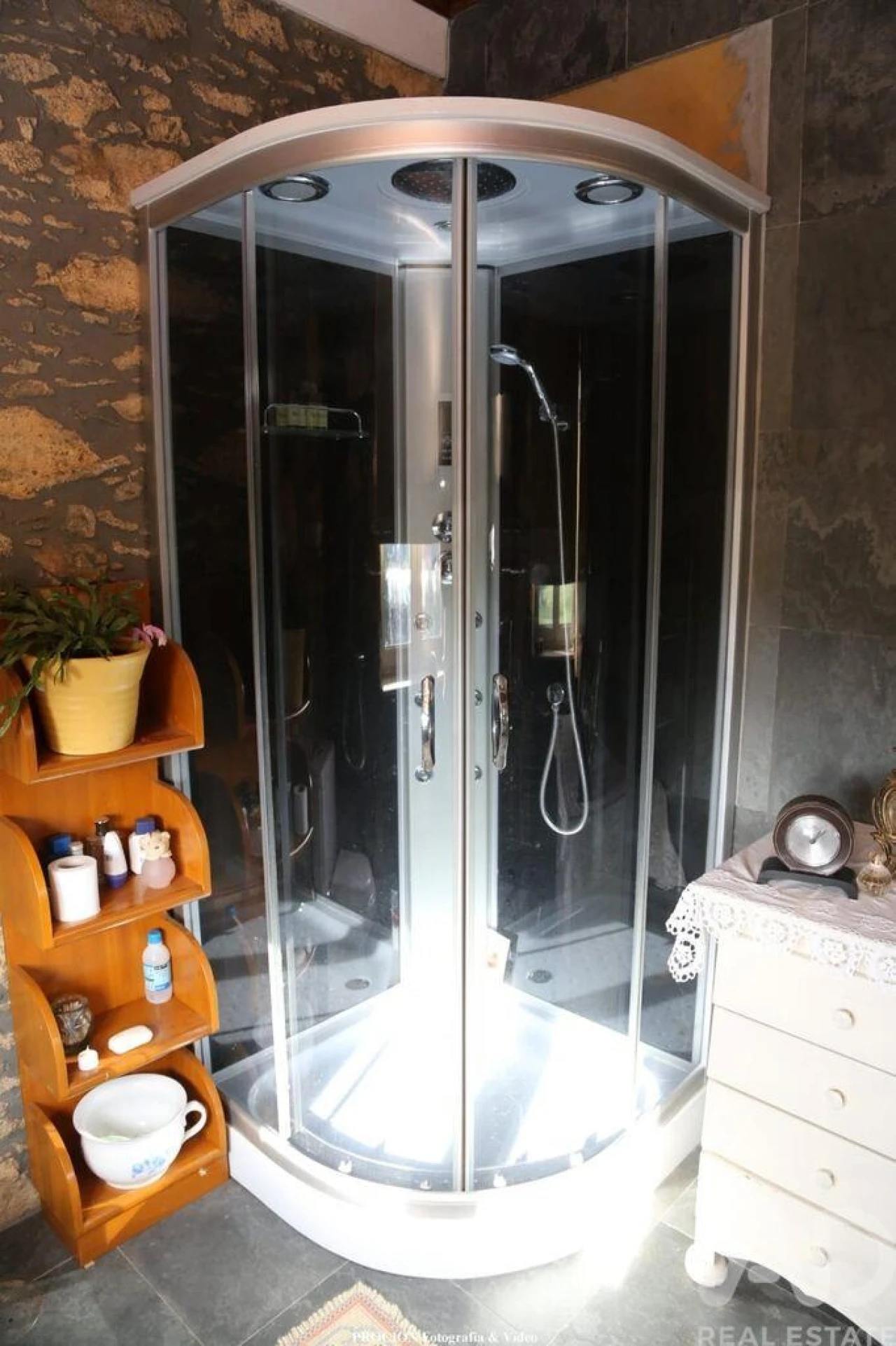 Quinta T3 para Venda em Vila de Cucujães Foto 29