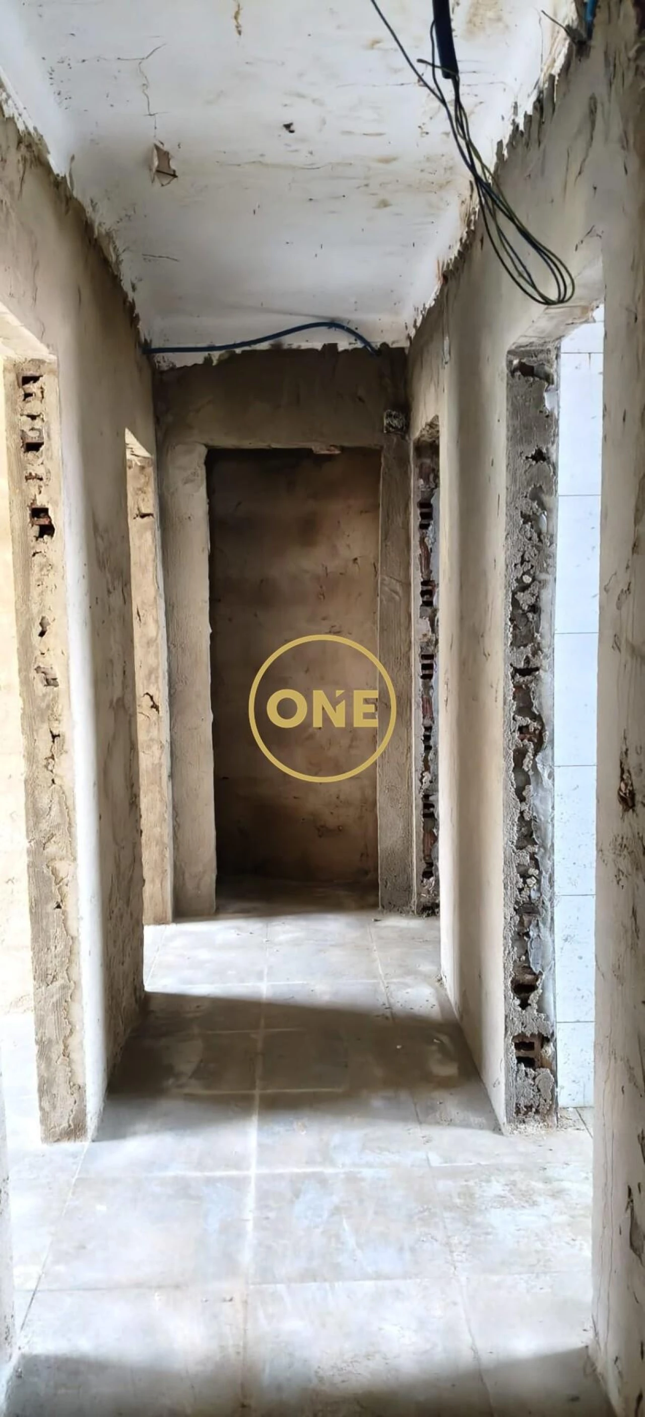 Apartamento T1 para Venda em Benavente Foto 12