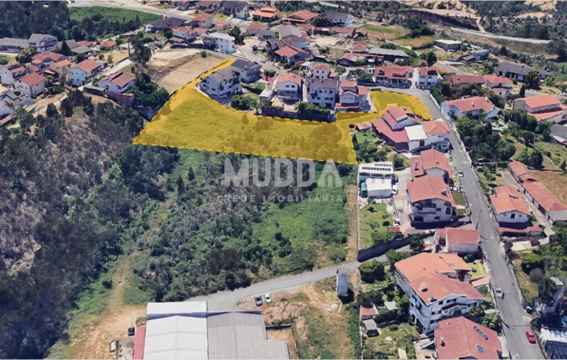 Terreno para Venda em São Roque Foto 4