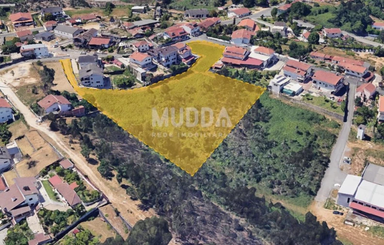 Terreno para Venda em São Roque Foto 3