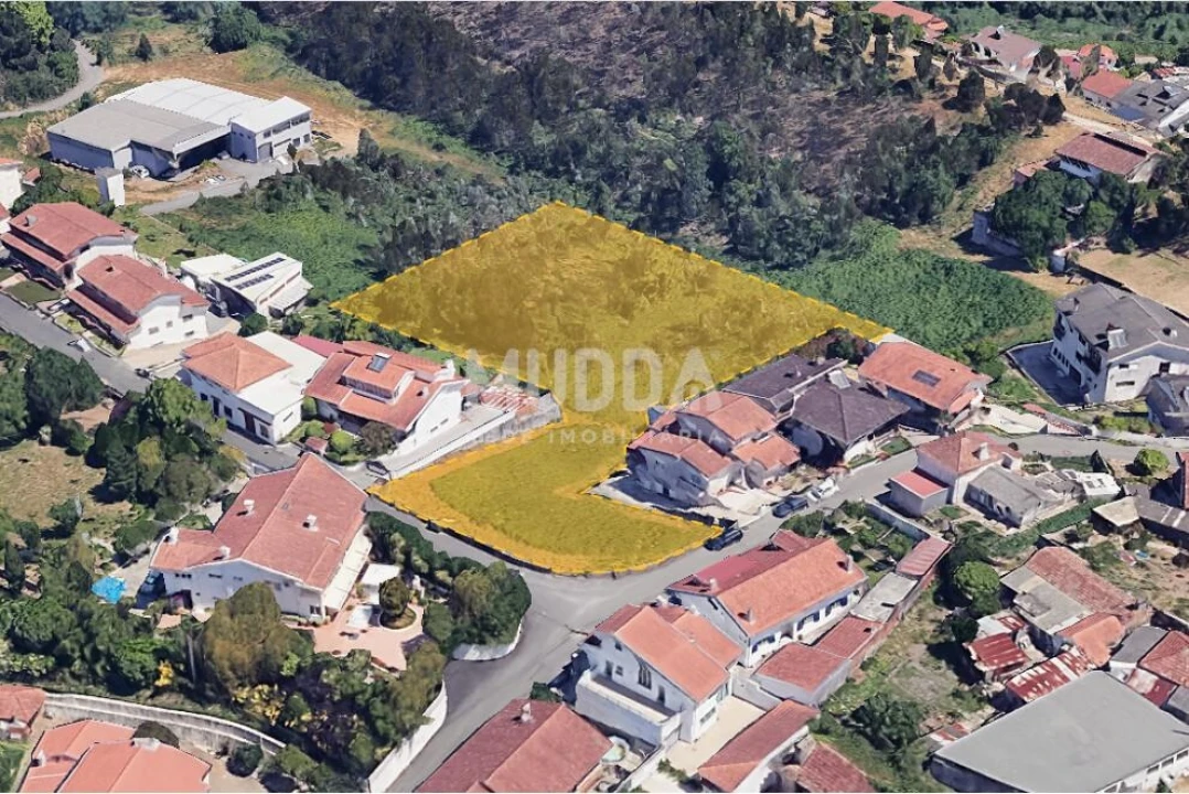 Terreno para Venda em São Roque Foto 2