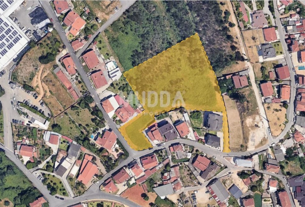 Terreno para Venda em São Roque Foto 1