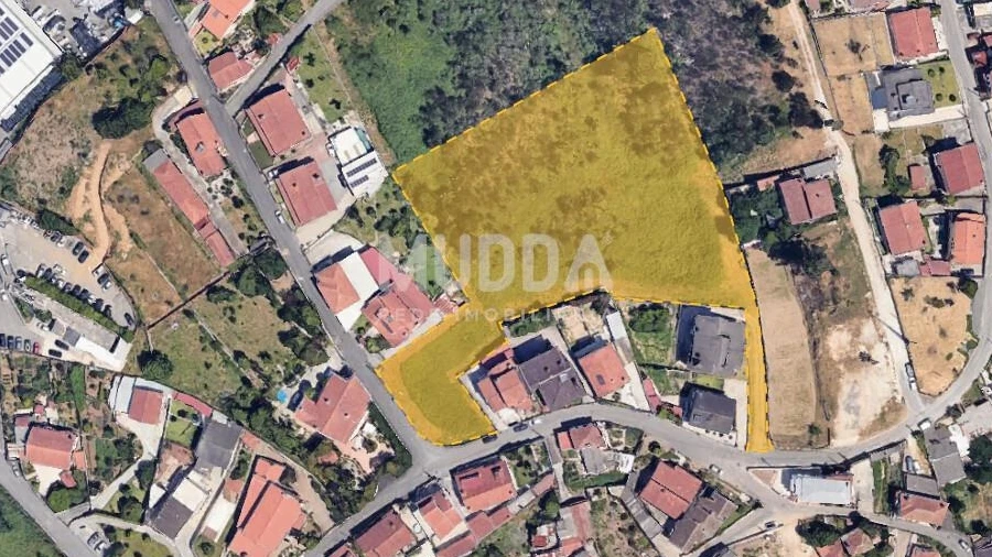 Terreno para Venda em São Roque