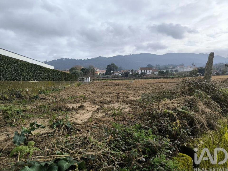 Terreno para Venda em Seara Foto 6