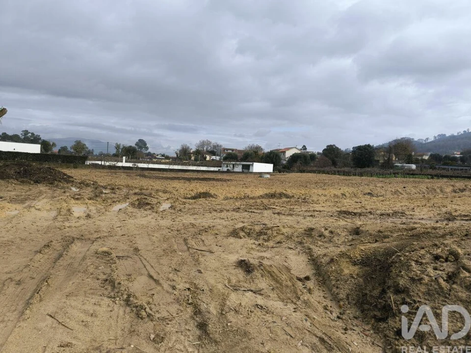 Terreno para Venda em Seara Foto 2