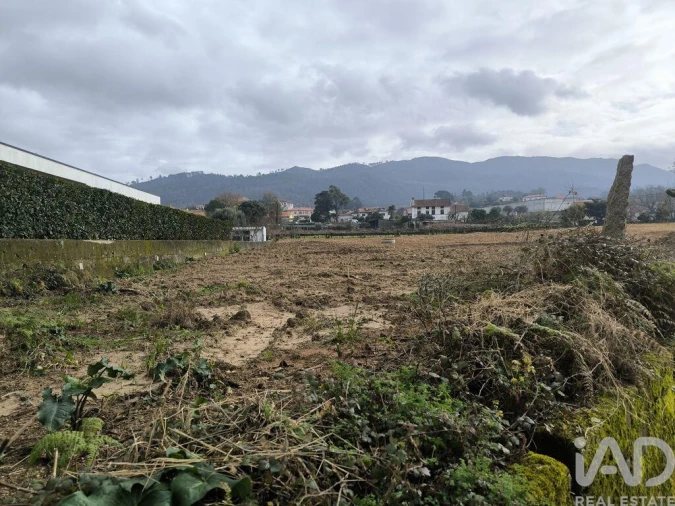 Terreno para Venda em Seara Foto 6