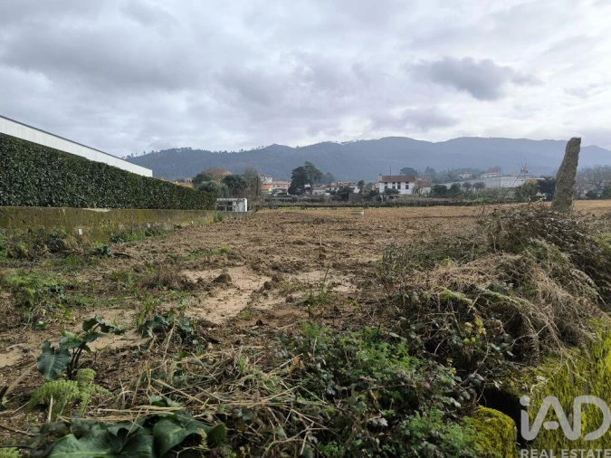 Terreno para Venda em Seara Foto 1