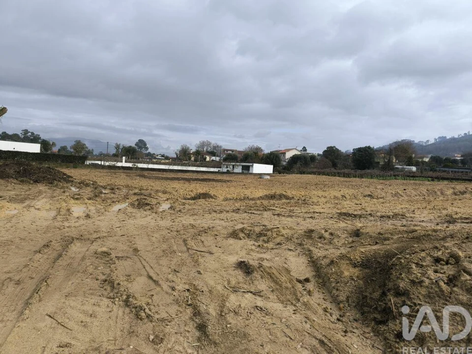 Terreno para Venda em Seara Foto 4