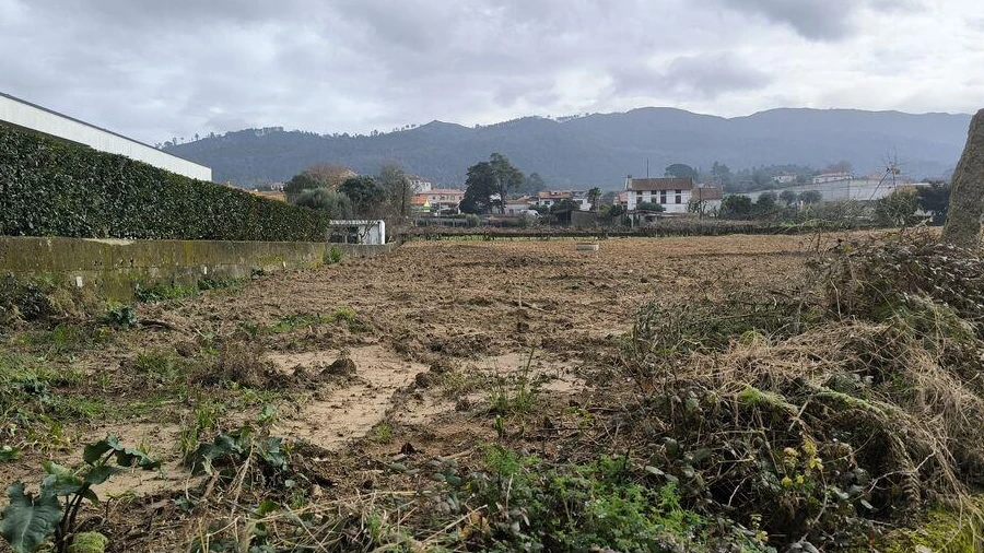 Terreno para Venda em Seara