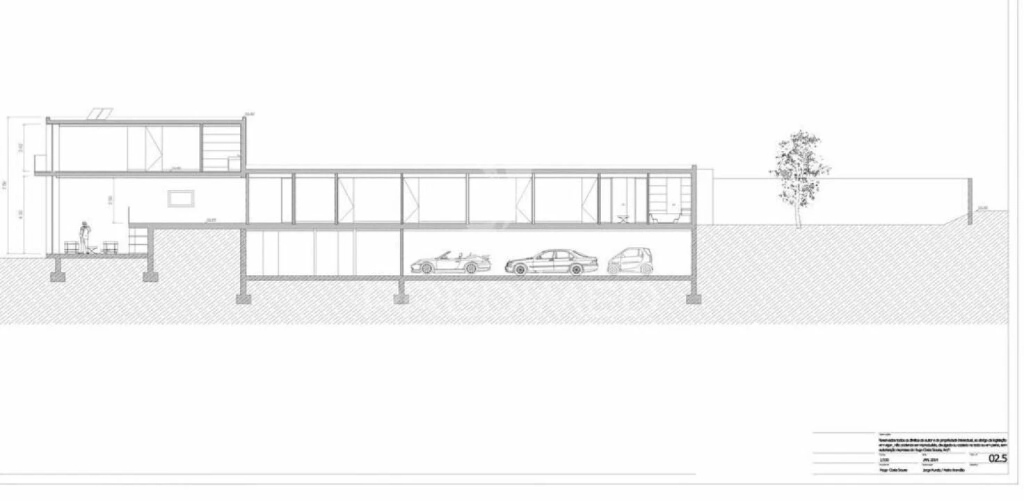 Terreno para Venda em Gulpilhares e Valadares Foto 8