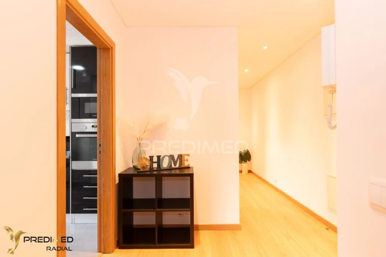 Apartamento T2 para Venda em Ramada e Caneças Foto 18