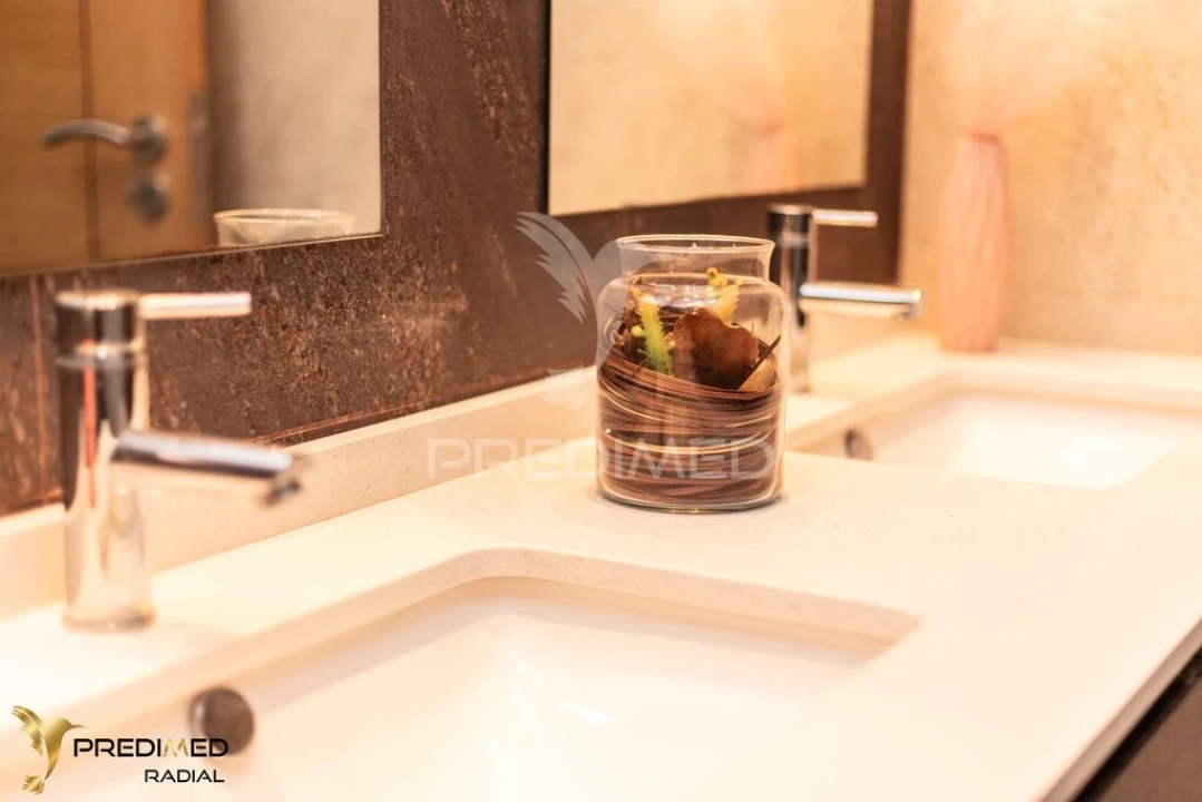 Apartamento T2 para Venda em Ramada e Caneças Foto 17