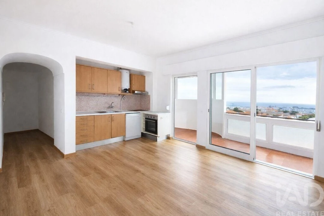 Apartamento T1 para Arrendamento em Cascais e Estoril Foto 1