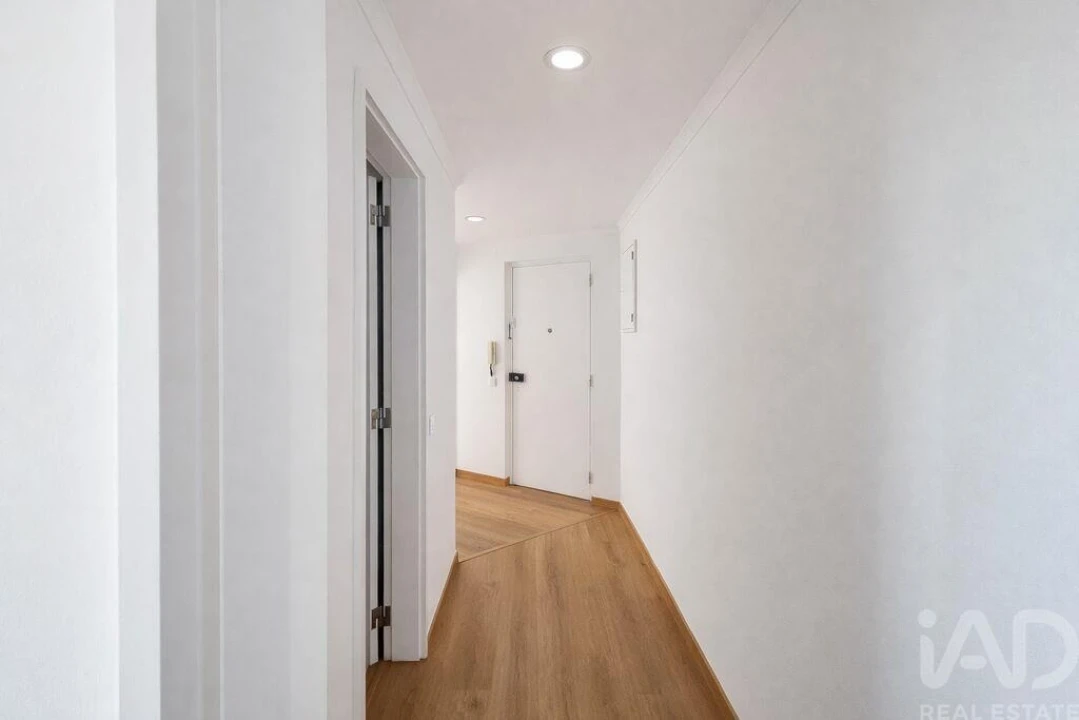 Apartamento T1 para Arrendamento em Cascais e Estoril Foto 12