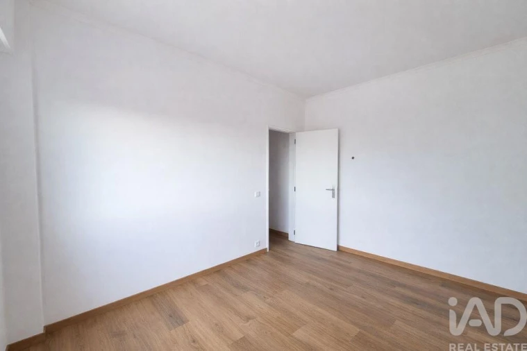 Apartamento T1 para Arrendamento em Cascais e Estoril Foto 11