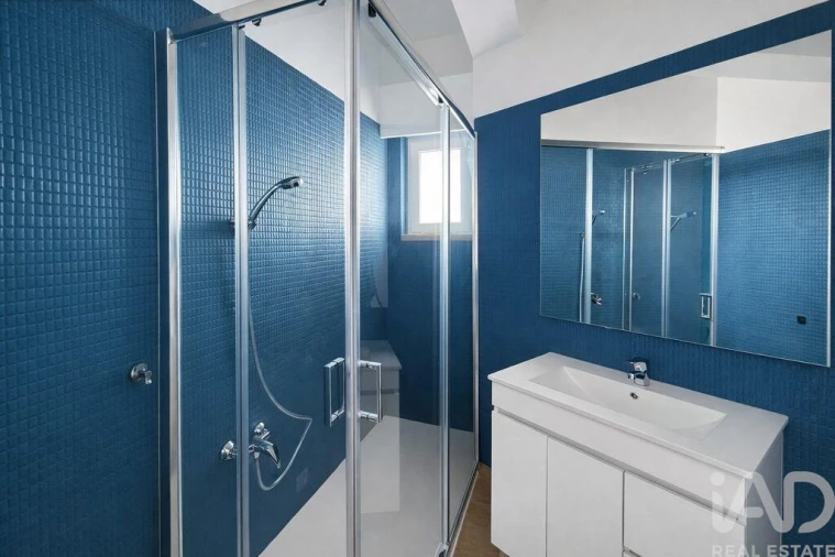 Apartamento T1 para Arrendamento em Cascais e Estoril Foto 7