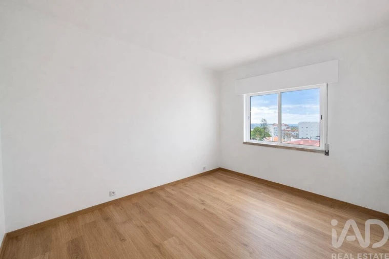 Apartamento T1 para Arrendamento em Cascais e Estoril Foto 9