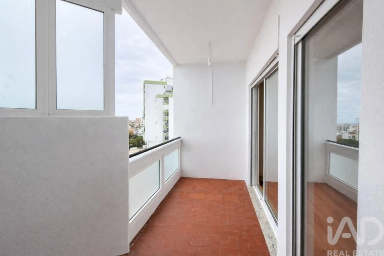 Apartamento T1 para Arrendamento em Cascais e Estoril Foto 6