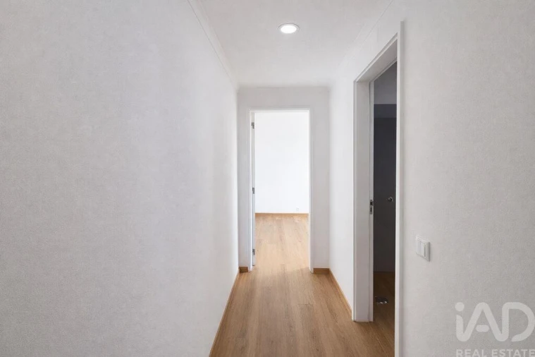 Apartamento T1 para Arrendamento em Cascais e Estoril Foto 8