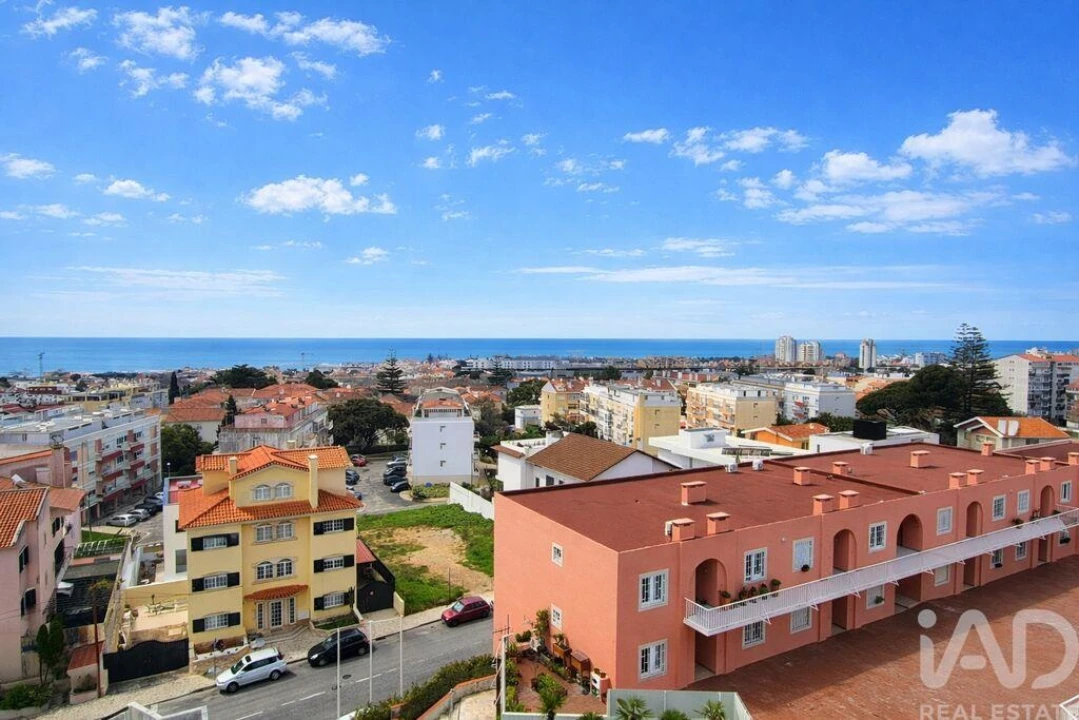 Apartamento T1 para Arrendamento em Cascais e Estoril Foto 2