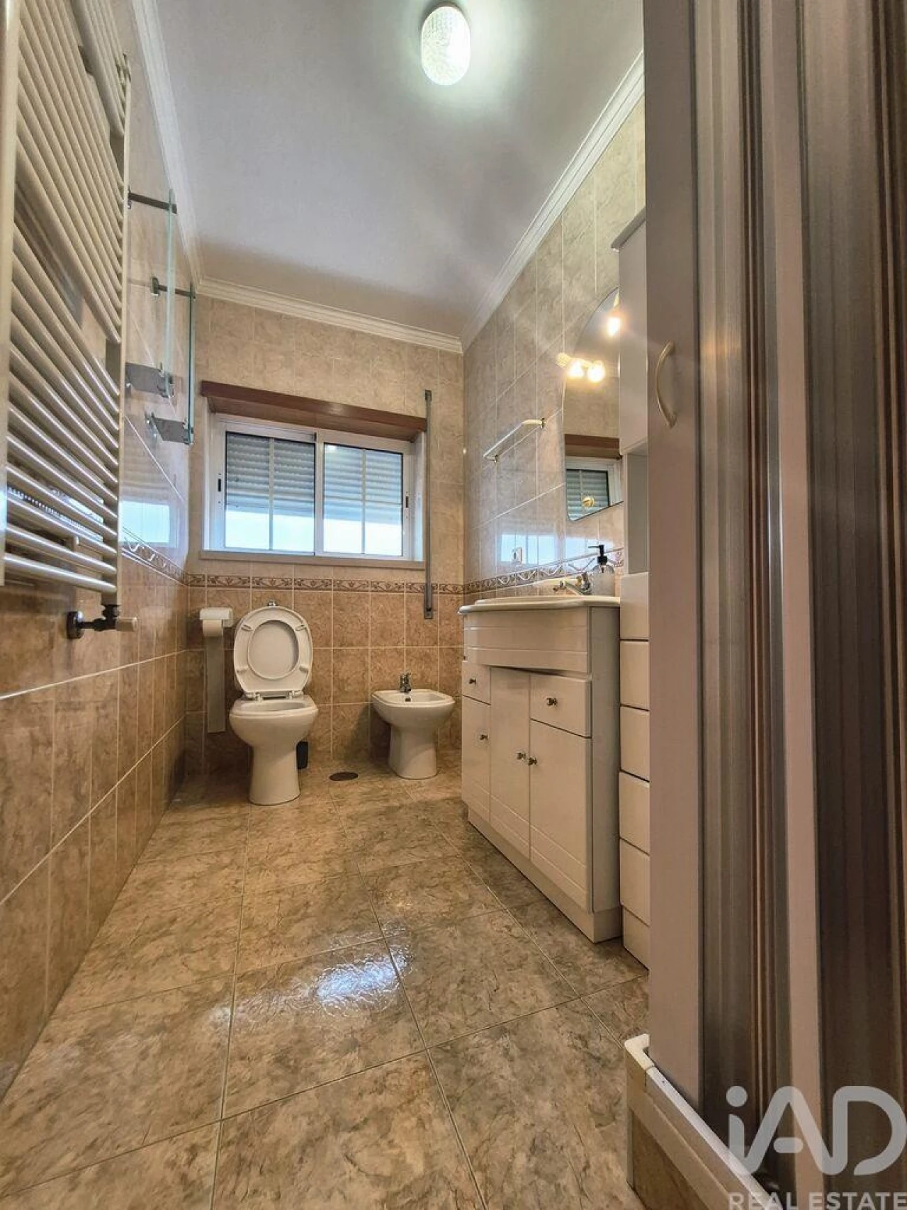 Moradia T4 para Venda em Marrazes e Barosa Foto 9