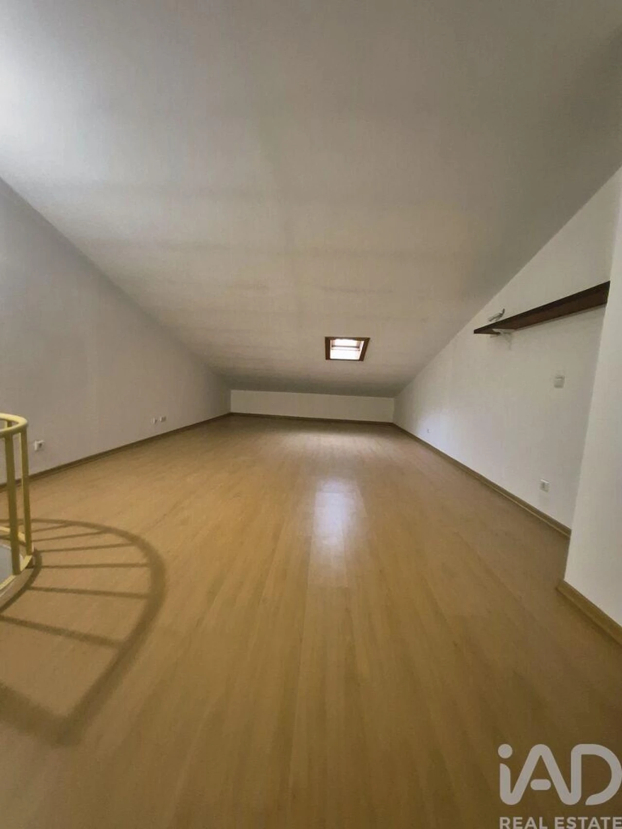 Moradia T4 para Venda em Marrazes e Barosa Foto 27