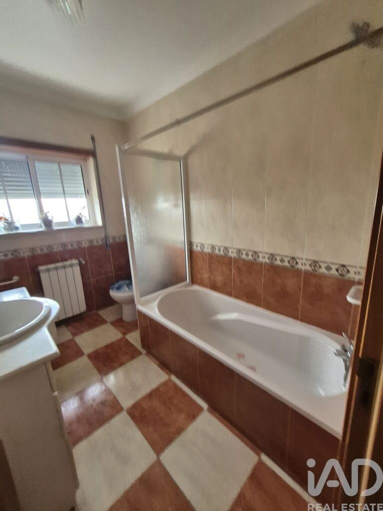 Moradia T4 para Venda em Marrazes e Barosa Foto 26