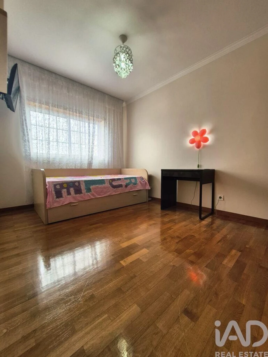 Moradia T4 para Venda em Marrazes e Barosa Foto 20