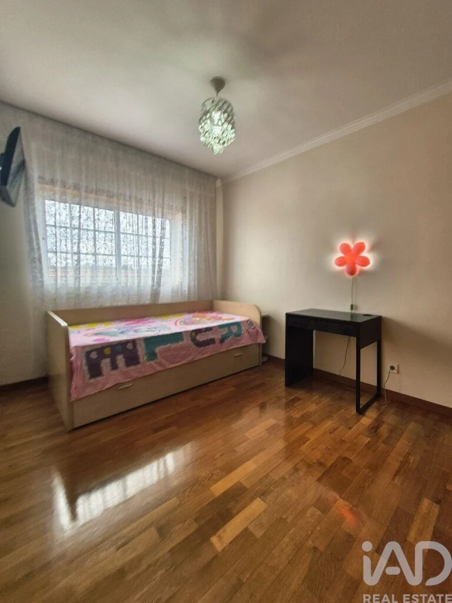 Moradia T4 para Venda em Marrazes e Barosa Foto 19