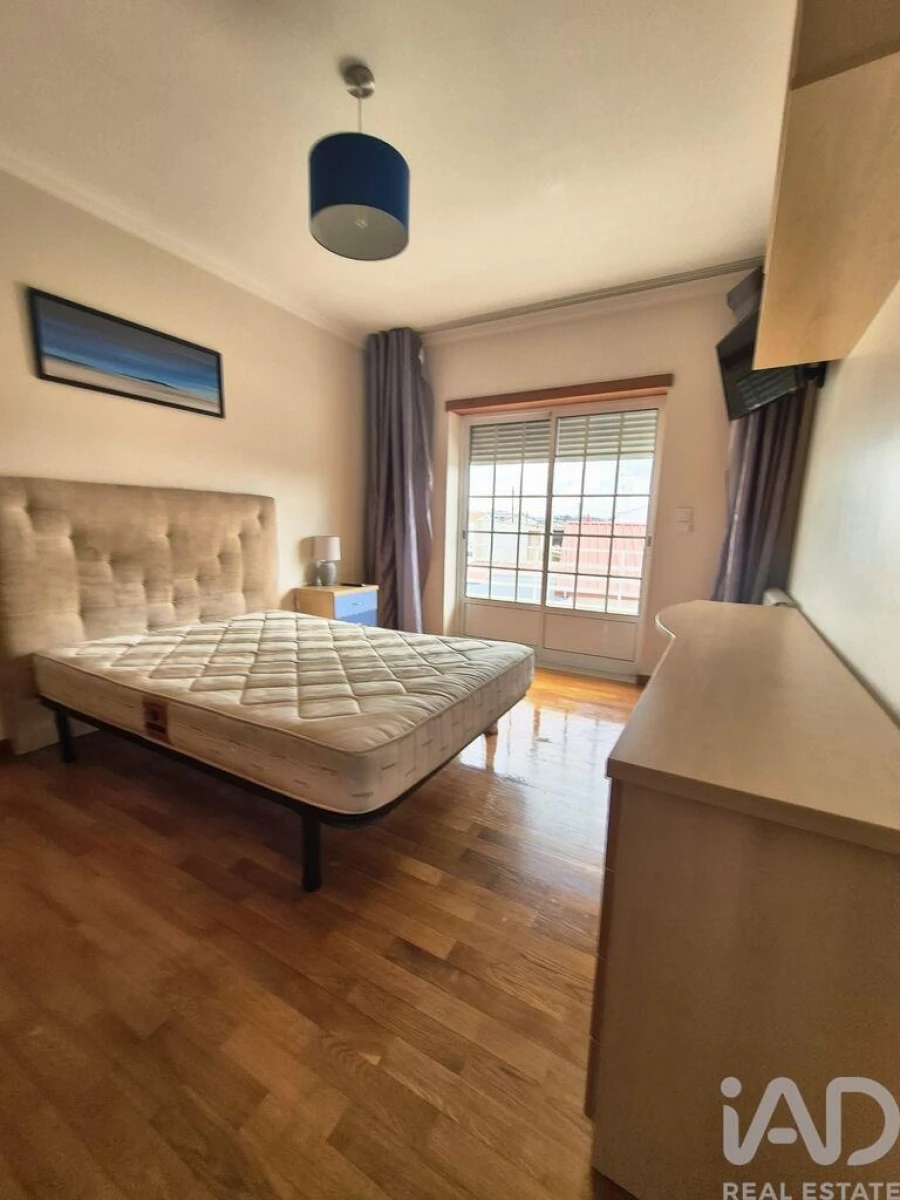 Moradia T4 para Venda em Marrazes e Barosa Foto 15