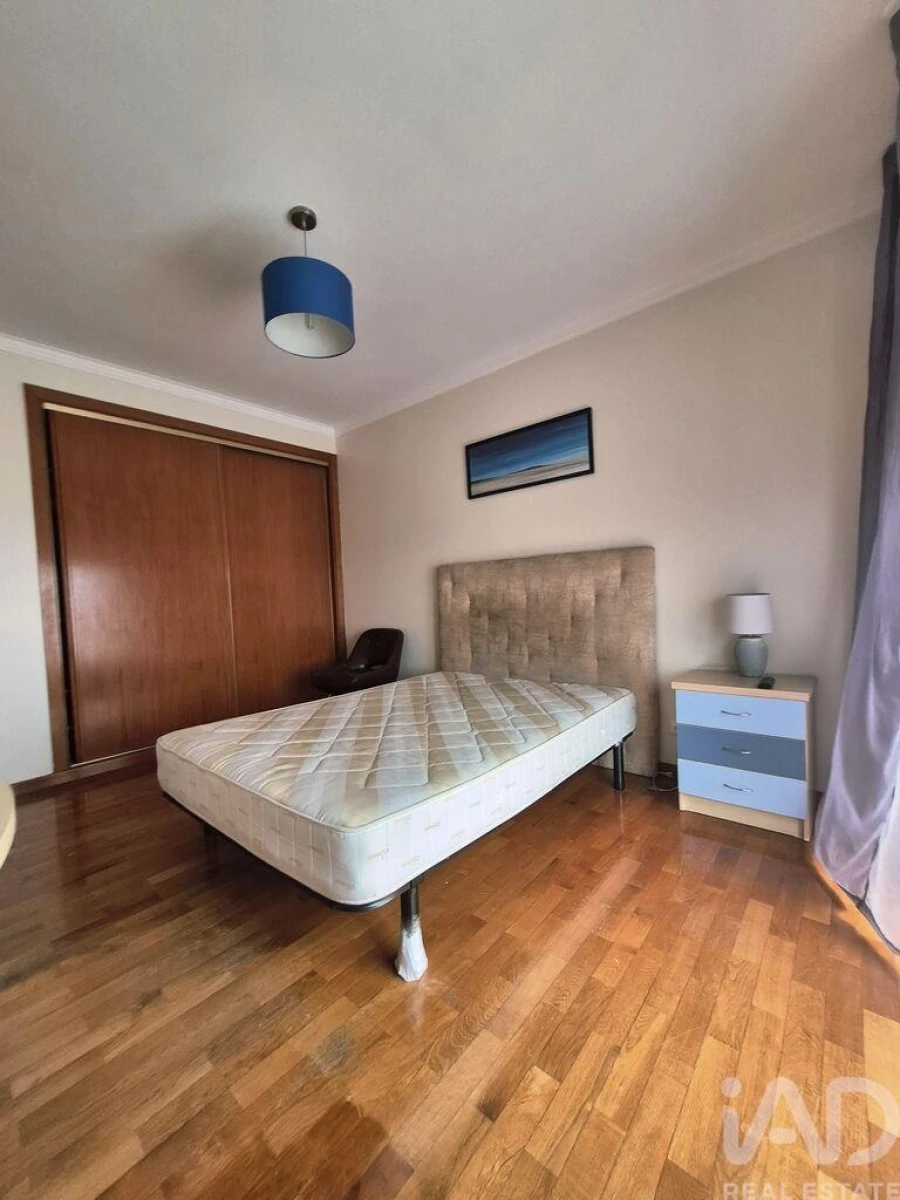 Moradia T4 para Venda em Marrazes e Barosa Foto 14