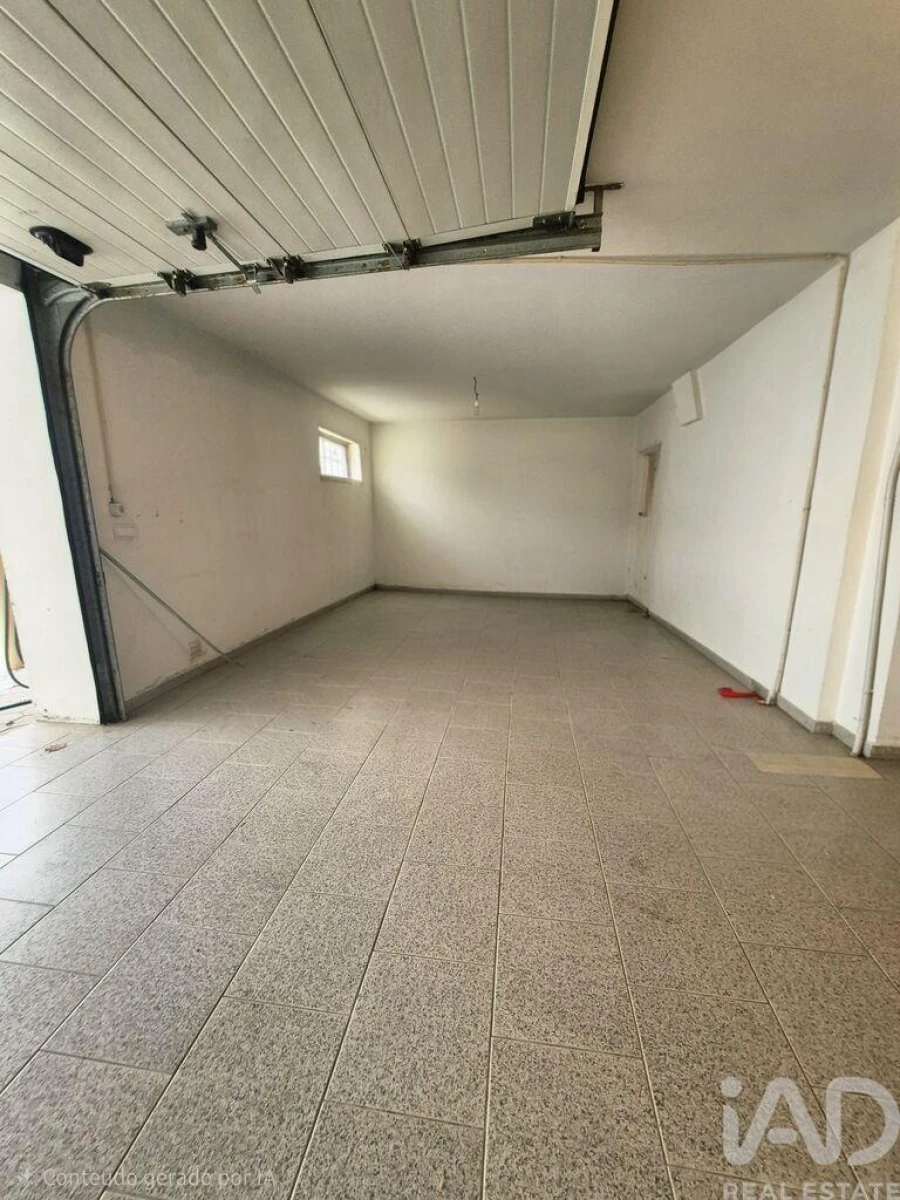 Moradia T4 para Venda em Marrazes e Barosa Foto 30