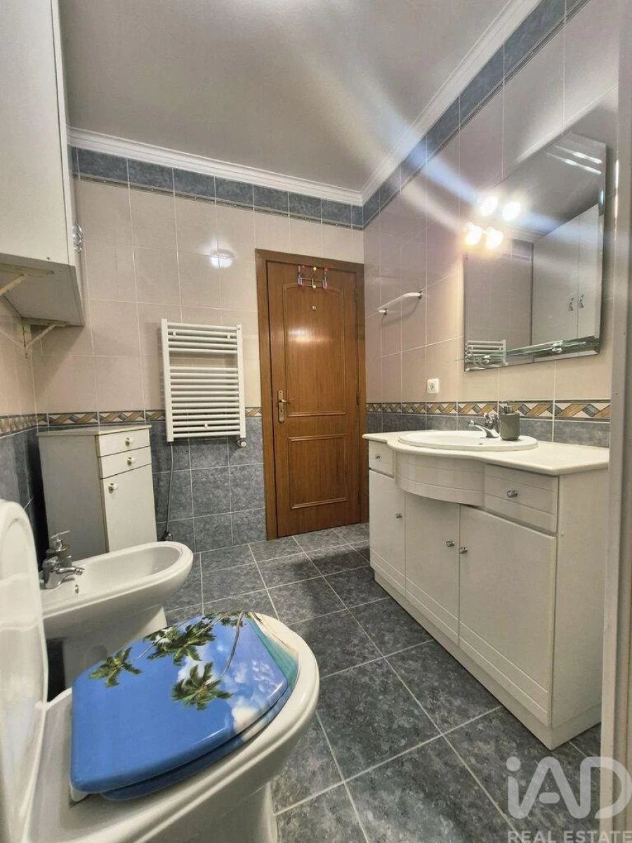 Moradia T4 para Venda em Marrazes e Barosa Foto 25