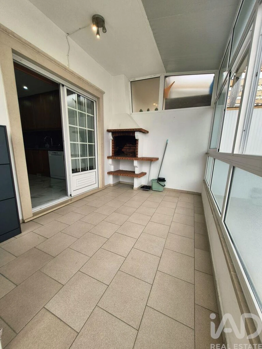 Moradia T4 para Venda em Marrazes e Barosa Foto 13