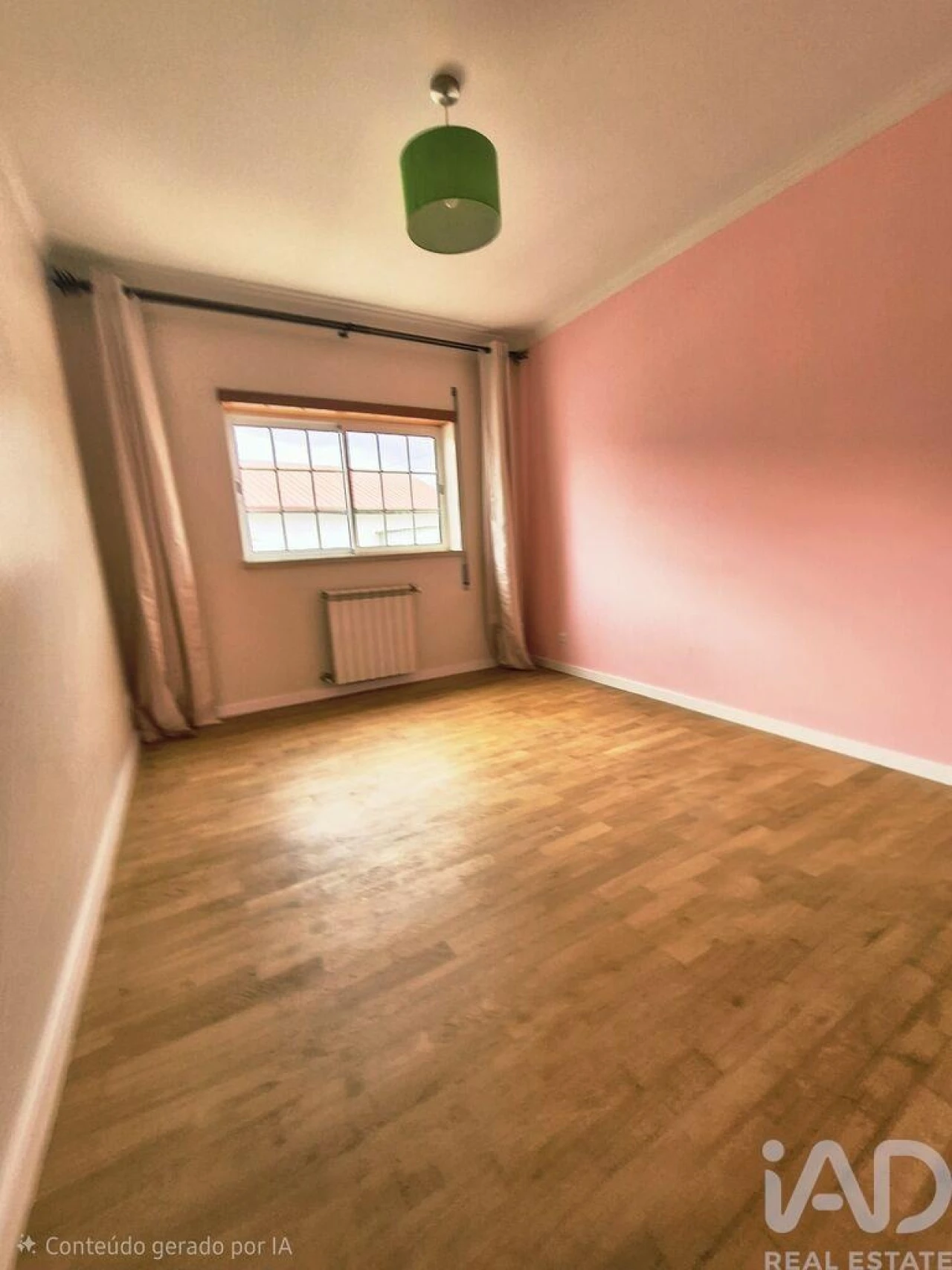 Moradia T4 para Venda em Marrazes e Barosa Foto 35