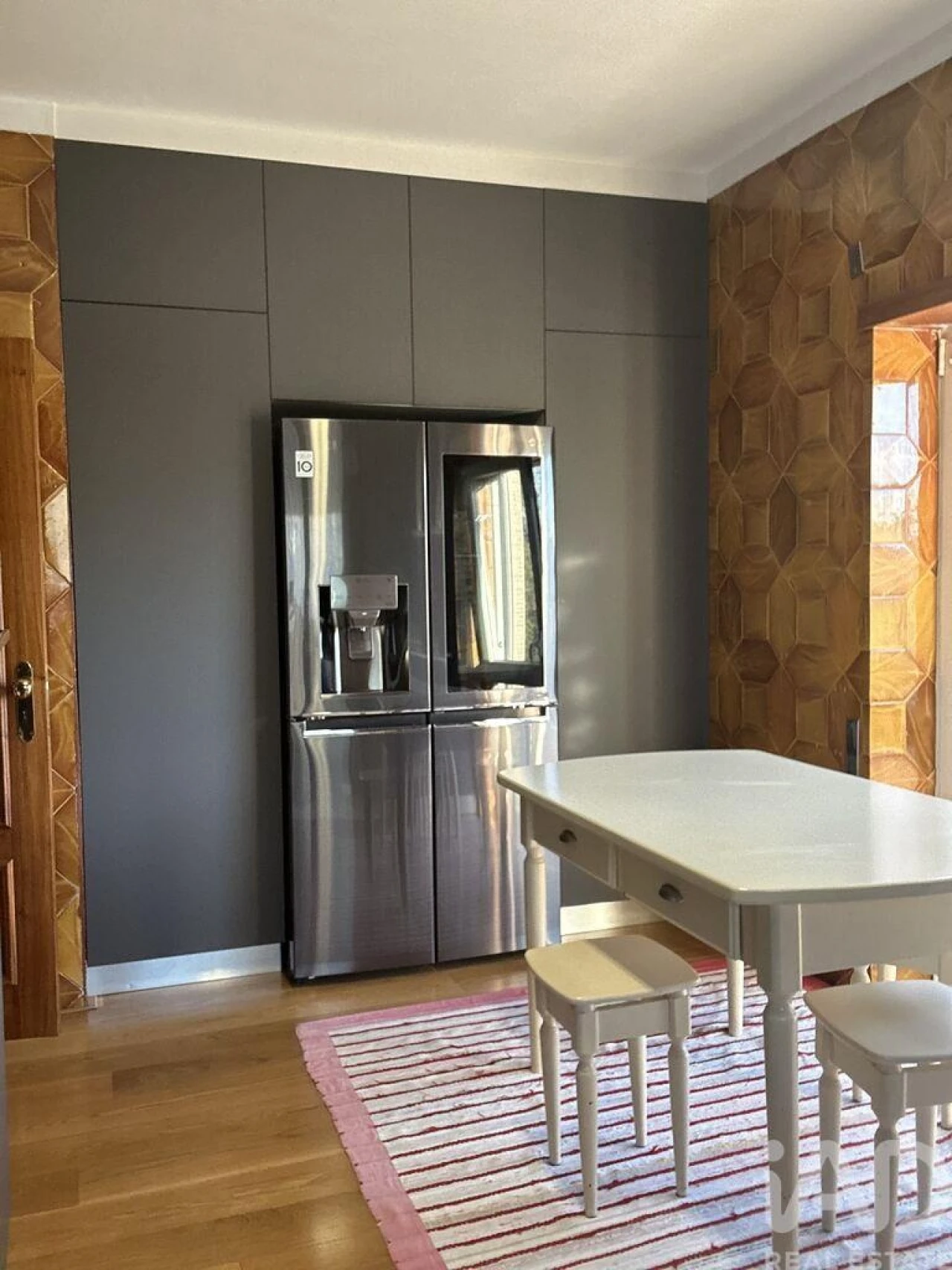 Apartamento T3 para Venda em Leiria, Pousos, Barreira e Cortes Foto 30