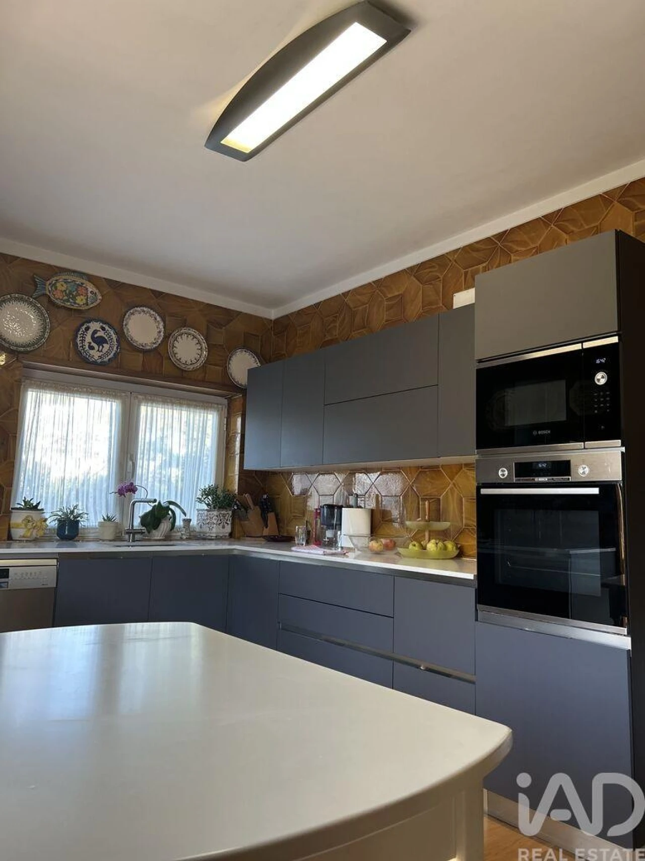 Apartamento T3 para Venda em Leiria, Pousos, Barreira e Cortes Foto 12