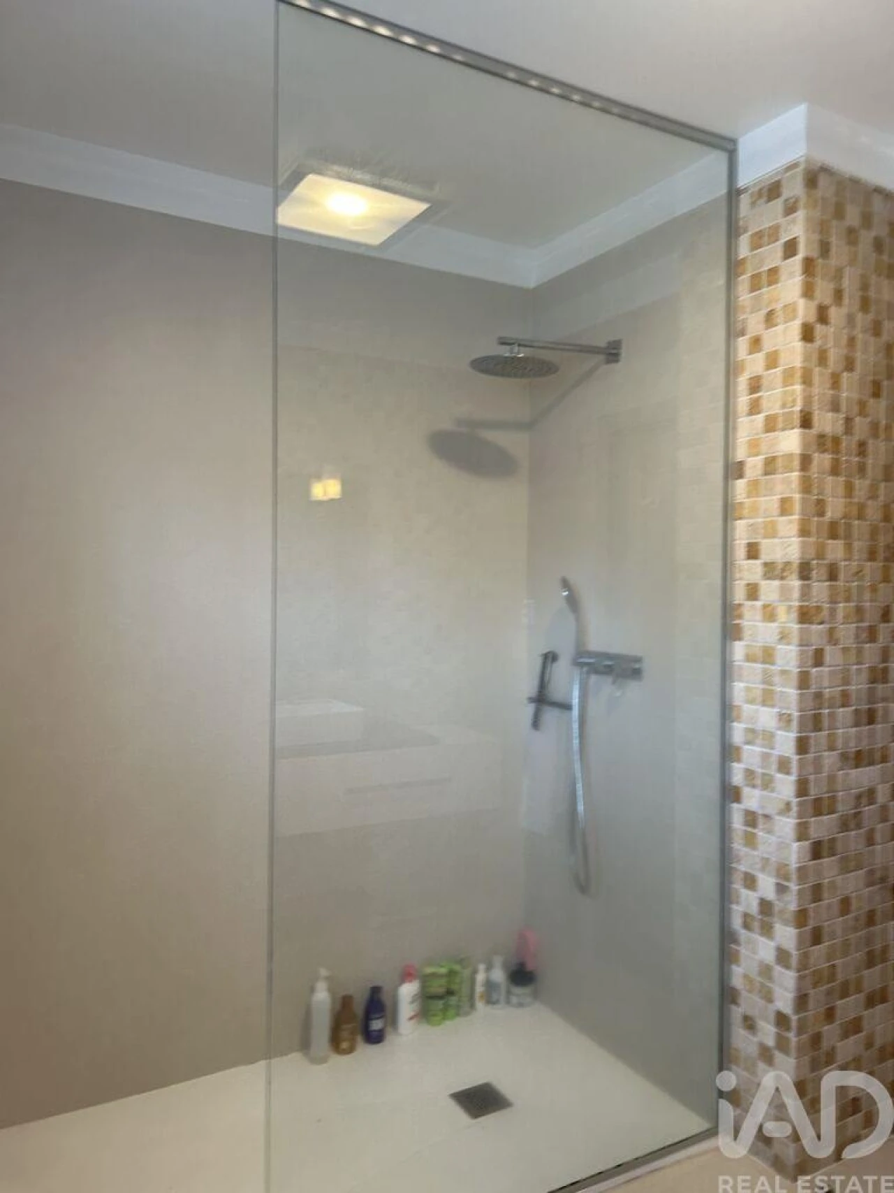 Apartamento T3 para Venda em Leiria, Pousos, Barreira e Cortes Foto 21