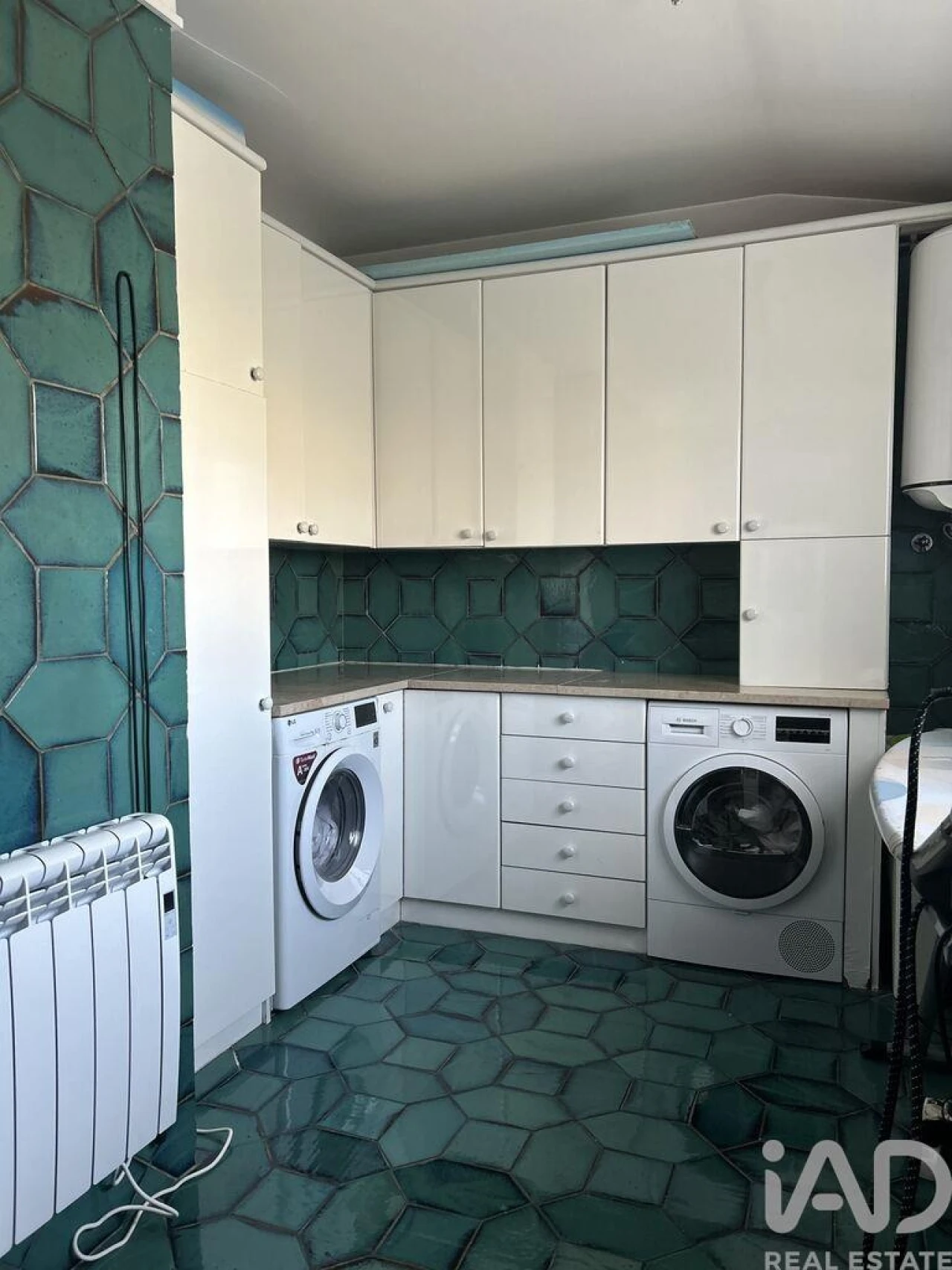 Apartamento T3 para Venda em Leiria, Pousos, Barreira e Cortes Foto 32
