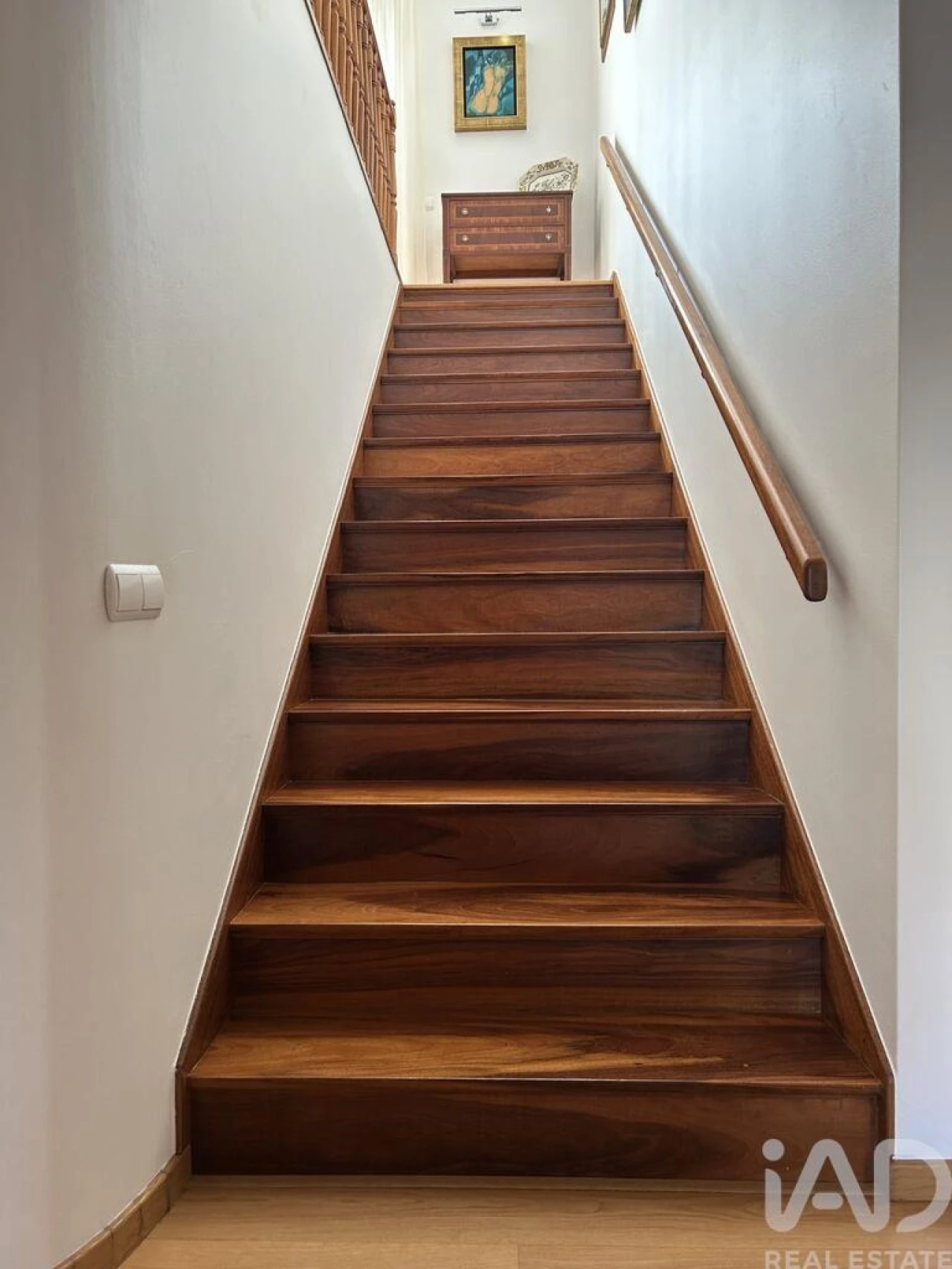 Apartamento T3 para Venda em Leiria, Pousos, Barreira e Cortes Foto 10