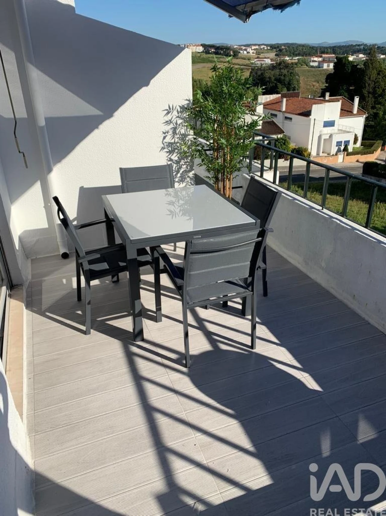 Apartamento T3 para Venda em Leiria, Pousos, Barreira e Cortes Foto 26