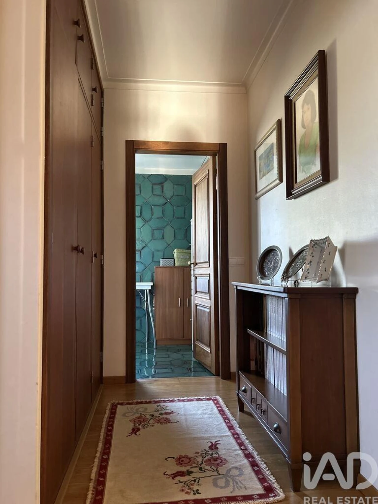 Apartamento T3 para Venda em Leiria, Pousos, Barreira e Cortes Foto 18